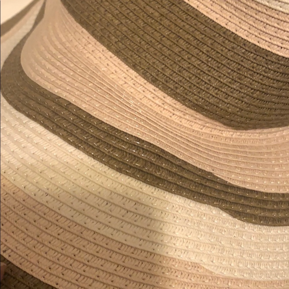 Something Special Hat - image 3